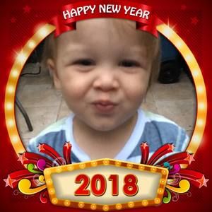 Meet your Posher, Josie